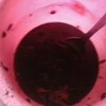 Cooksnap dari Anwar Kasna untuk resep Brownies oreo kukus🍮