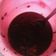 Cooksnap dari Anwar Kasna untuk resep Brownies oreo kukus🍮