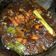 Cooksnap dari Rosadi Hani untuk resep Ayam Kecap Bawang Bombay