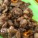Cooksnap dari Pelita Ismaya untuk resep Beef slice teriyaki simpel