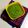 Sneha Patel's cooksnap of when they made લીલા મરચાની ચટણી(Green chilli chatney recipe in Gujarati).