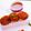 Jyotshna Vishal Khadatkar's cooksnap of when they made पोहा कटलेट - मिक्स व्हेज (poha cutlets mix veg recipe in marathi).