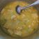 Cooksnap dari Fathirna Rosawanty untuk resep Sambel Goreng Manisa Udang Tahu