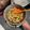 Cooksnap dari Noor shifa untuk resep Pakcoy Tahu Bumbu Sambal