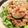 รูป Cooksnap ของ Jasmine Jasmine เมื่อเขาทำ หมูสไลด์ผัดซอสสุกี้
