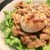 รูป Cooksnap ของ Jasmine Jasmine เมื่อเขาทำ หมูสไลด์ผัดซอสสุกี้
