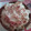 El cooksnap de Zulema89 cuando hizo Nachos.