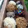 Cooksnap dari Ranny Chairany untuk resep DONAT SUPER EMPUK,LEMBUT DAN RINGAN Tanpa Kentang