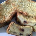 Cooksnap dari Erna Samarinda untuk resep Bolu Pisang Kepok🍌