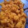 Cooksnap dari Dewi Andrian untuk resep Makaroni Telur Uyeee