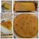 Cooksnap dari Ivyapple untuk resep Castella (Japanese Honey Sponge Cake) 🍯