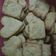 Cooksnap dari Pieni untuk resep Italiano Potato Cookies