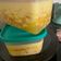 Cooksnap dari rahayu fitriana untuk resep Es jelly mangga
