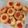 Cooksnap dari Cress Tanty untuk resep Thumbprint Cookies Strawberry