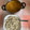 El cooksnap de angela cuando hizo Pollo al curry con arroz en Monsieur Cuisine Connect.