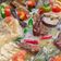 Cooksnap dari Aira Huzaire untuk resep Mangut ikan pari asap