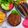 Cooksnap dari Rahma_Bunda Radit & Rafa untuk resep Sambal Goreng Pete