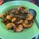 Cooksnap dari Febrina Liora untuk resep Udang Saos Mentega