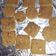 Asiya Almustapha Dangani's cooksnap of when they made Butter cookies.
