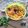 Shraddha Patel's cooksnap of when they made વેજ પુલાવ (Veg Pulao Recipe in Gujarati).