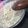 Cooksnap dari resep diyang untuk resep Overnight Oat Simple