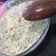 Cooksnap dari resep diyang untuk resep Overnight Oat Simple