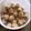 Cooksnap dari Ummu Sarah Hamnah untuk resep Bakso Sapi Kenyal Ala Abang-Abang Tanpa Telur