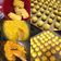 Cooksnap dari Rizky Mutiara Fatimah untuk resep Nastar Keju untuk Pemula simple dan praktis