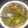 Kshama's Kitchen's cooksnap of when they made Nimona.
