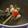 Cooksnap dari Ulfatus Syariyfah untuk resep Soto Daging Bening