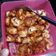 Cooksnap dari Dew Muphee untuk resep Batagor ekonomis (anti gagal) ala abang2 SD
