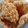Cooksnap dari Nia d'Kitch untuk resep Kremesan Ayam