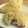 Cooksnap dari Yuni Johansz untuk resep Roti Isi Sayur