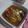 Cooksnap dari Vay Kitchen untuk resep Patin Kuah Kecap