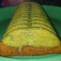 Cooksnap dari Eka Pancawati untuk resep Bolu kukus pandan coklat takaran sendok