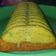Cooksnap dari Eka Pancawati untuk resep Bolu kukus pandan coklat takaran sendok