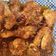 Cooksnap dari Ratri untuk resep Ayam kecap/semur ayam. sederhana