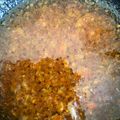 Cooksnap dari PRIMA BUDI untuk resep Sambal bawang