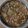 Sara Capirola's cooksnap of when they made Castagnaccio toscano.
