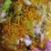 Anshu Kumari का कुकस्नैप जब उन्होंने आलू टिक्की चाट (aloo tikki chaat recipe in Hindi) बनाया था।