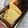 Cooksnap de Mamounette sur la recette Brioche MAP inspirée Christophe Michalak
