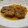 El cooksnap de raul cuando hizo Carrilleras de cerdo en salsa de vino.