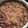 El cooksnap de asierrayanes cuando hizo Moros y Cristianos.
