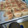 El cooksnap de Paula cuando hizo Medialunas de manteca! ricas y fácil!.