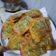 Cooksnap dari hezty susila untuk resep Martabak Telur Kulit Lumpia