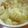 El cooksnap de Celia Ramírez cuando hizo Sopa de cebolla.
