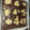 Cooksnap dari Fini Fa untuk resep Brookies - Brownies Cookies