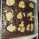 Cooksnap dari Fini Fa untuk resep Brookies - Brownies Cookies