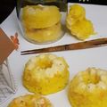 Cooksnap dari Deaskarl untuk resep Puteri Ayu Carrot