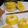 Cooksnap dari Deaskarl untuk resep Puteri Ayu Carrot